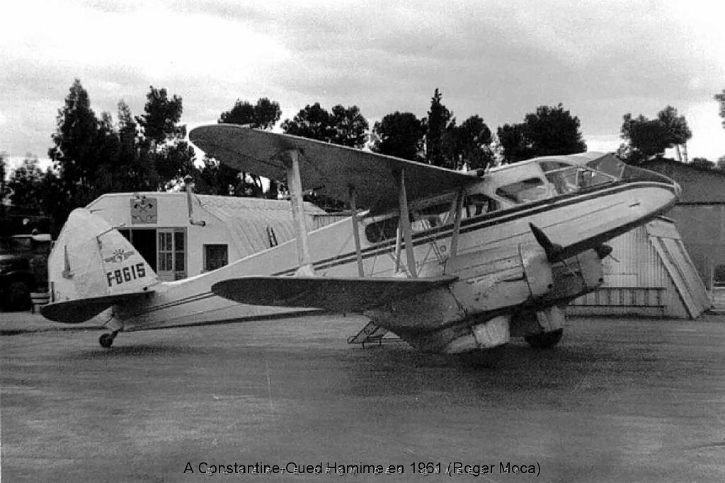 19 - Aviation commerciale (7)_000019.jpg